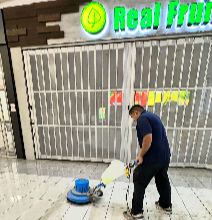 Drywall Installation